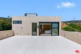 31224 Broad Beach Road - Photo 43