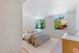 31224 Broad Beach Road - Photo 44