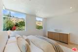 31224 Broad Beach Road - Photo 45
