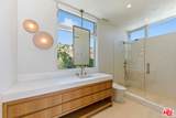 31224 Broad Beach Road - Photo 46