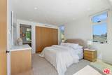 31224 Broad Beach Road - Photo 47