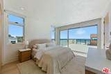 31224 Broad Beach Road - Photo 48