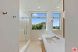 31224 Broad Beach Road - Photo 49