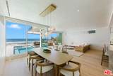 31224 Broad Beach Road - Photo 5