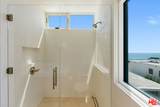 31224 Broad Beach Road - Photo 50