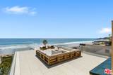 31224 Broad Beach Road - Photo 51
