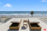 31224 Broad Beach Road - Photo 52