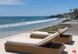 31224 Broad Beach Road - Photo 53