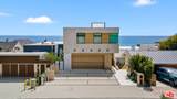31224 Broad Beach Road - Photo 54