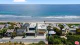 31224 Broad Beach Road - Photo 55