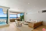 31224 Broad Beach Road - Photo 6