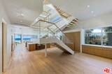 31224 Broad Beach Road - Photo 7