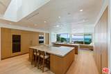 31224 Broad Beach Road - Photo 8