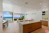 31224 Broad Beach Road - Photo 9