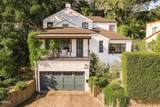 1421 Clearview Road - Photo 1
