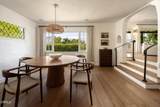 1421 Clearview Road - Photo 10