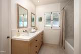1421 Clearview Road - Photo 22