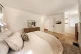 1421 Clearview Road - Photo 25