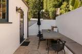 1421 Clearview Road - Photo 29
