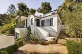 1421 Clearview Road - Photo 3