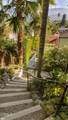 1421 Clearview Road - Photo 32