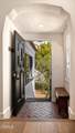 1421 Clearview Road - Photo 4