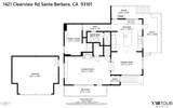 1421 Clearview Road - Photo 41