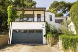 1421 Clearview Road - Photo 42