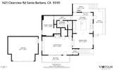 1421 Clearview Road - Photo 43