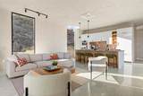 1824 Mountain Shadow Road - Photo 10