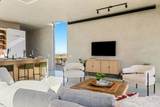 1824 Mountain Shadow Road - Photo 11