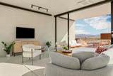 1824 Mountain Shadow Road - Photo 12