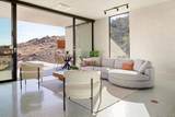 1824 Mountain Shadow Road - Photo 13