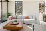 1824 Mountain Shadow Road - Photo 14