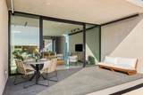 1824 Mountain Shadow Road - Photo 15
