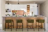 1824 Mountain Shadow Road - Photo 16