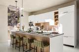 1824 Mountain Shadow Road - Photo 17
