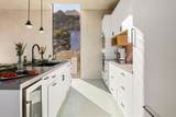 1824 Mountain Shadow Road - Photo 18