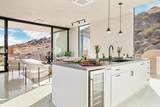 1824 Mountain Shadow Road - Photo 19
