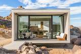 1824 Mountain Shadow Road - Photo 2