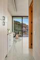 1824 Mountain Shadow Road - Photo 21