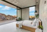 1824 Mountain Shadow Road - Photo 22