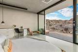 1824 Mountain Shadow Road - Photo 24