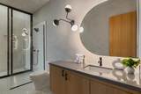 1824 Mountain Shadow Road - Photo 25