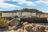 1824 Mountain Shadow Road - Photo 3
