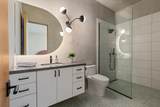 1824 Mountain Shadow Road - Photo 32