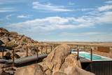 1824 Mountain Shadow Road - Photo 35