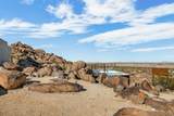 1824 Mountain Shadow Road - Photo 36