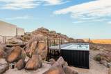1824 Mountain Shadow Road - Photo 37