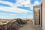 1824 Mountain Shadow Road - Photo 40